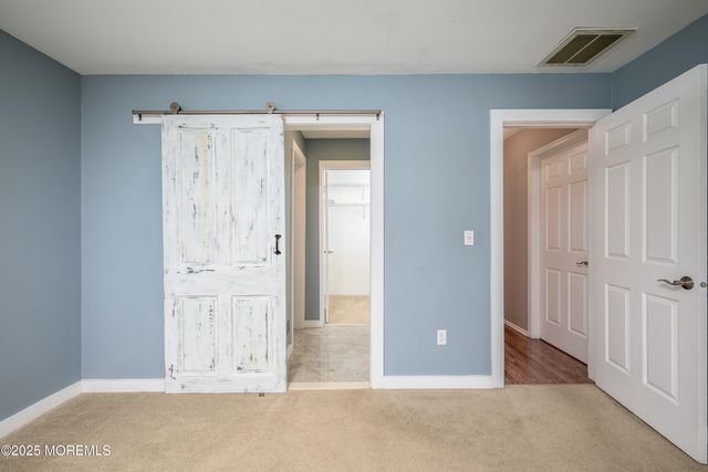 233 Cloverdale Drive, Lakewood, NJ 08701