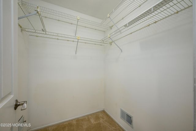 233 Cloverdale Drive, Lakewood, NJ 08701