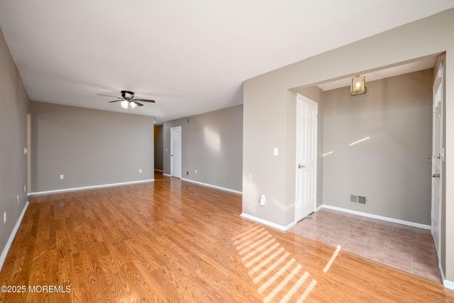 233 Cloverdale Drive, Lakewood, NJ 08701