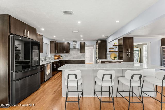 626 Sugarwood Way, Melbourne, FL 32940