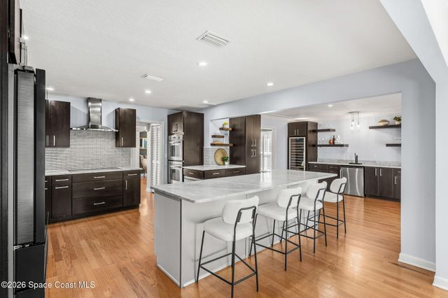 626 Sugarwood Way, Melbourne, FL 32940