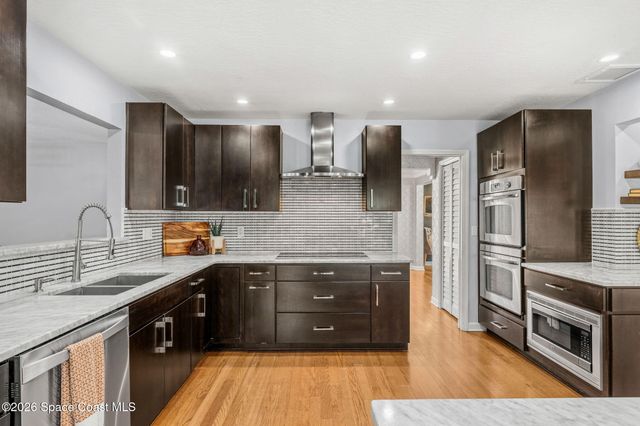 626 Sugarwood Way, Melbourne, FL 32940