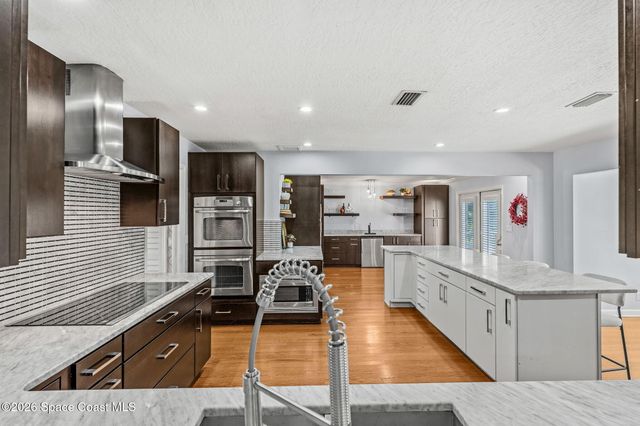 626 Sugarwood Way, Melbourne, FL 32940