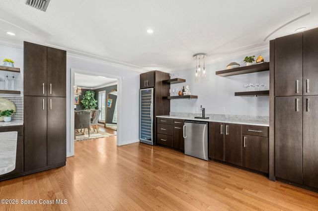 626 Sugarwood Way, Melbourne, FL 32940