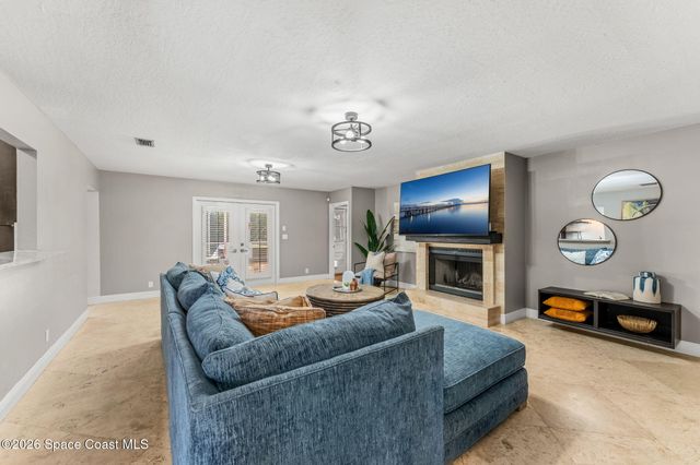 626 Sugarwood Way, Melbourne, FL 32940