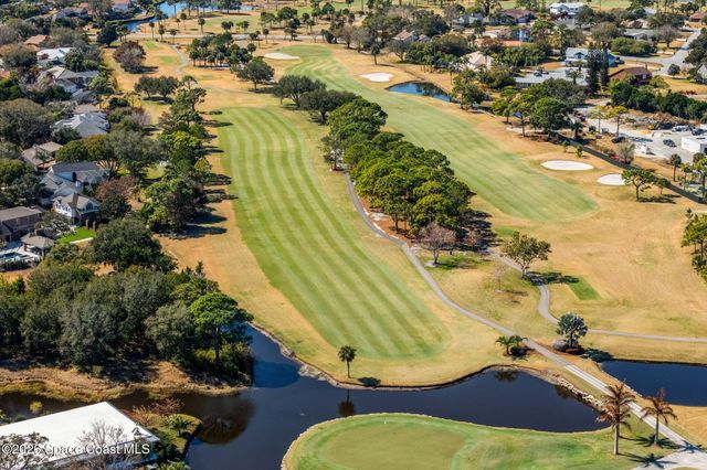 626 Sugarwood Way, Melbourne, FL 32940