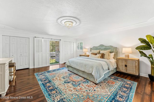 626 Sugarwood Way, Melbourne, FL 32940