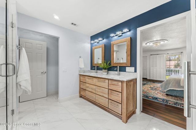 626 Sugarwood Way, Melbourne, FL 32940