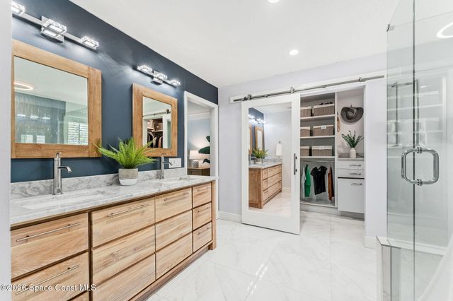 626 Sugarwood Way, Melbourne, FL 32940