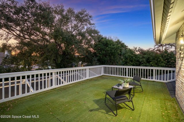 626 Sugarwood Way, Melbourne, FL 32940