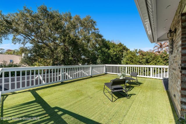 626 Sugarwood Way, Melbourne, FL 32940