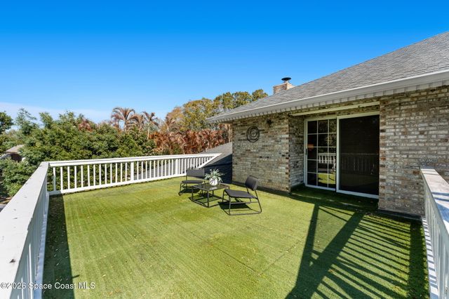 626 Sugarwood Way, Melbourne, FL 32940