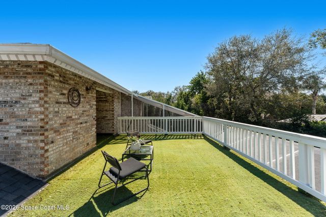 626 Sugarwood Way, Melbourne, FL 32940