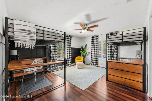 626 Sugarwood Way, Melbourne, FL 32940