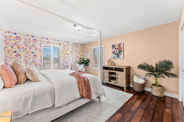 626 Sugarwood Way, Melbourne, FL 32940