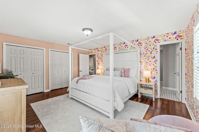 626 Sugarwood Way, Melbourne, FL 32940