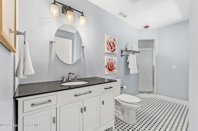 626 Sugarwood Way, Melbourne, FL 32940