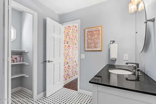 626 Sugarwood Way, Melbourne, FL 32940