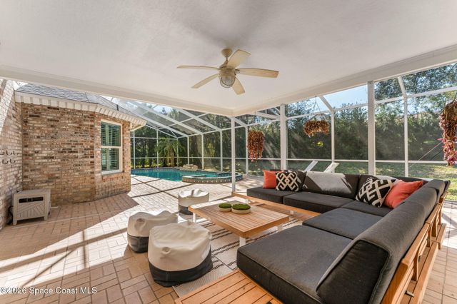 626 Sugarwood Way, Melbourne, FL 32940