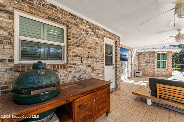 626 Sugarwood Way, Melbourne, FL 32940