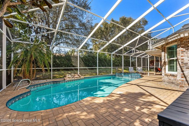 626 Sugarwood Way, Melbourne, FL 32940