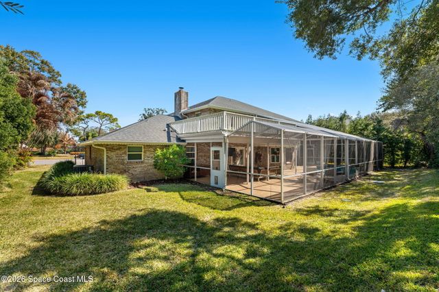 626 Sugarwood Way, Melbourne, FL 32940