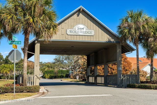 626 Sugarwood Way, Melbourne, FL 32940