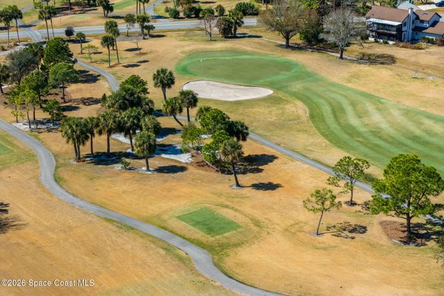 626 Sugarwood Way, Melbourne, FL 32940