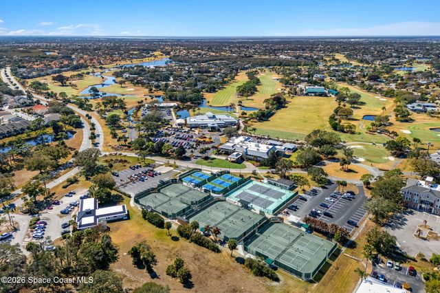 626 Sugarwood Way, Melbourne, FL 32940