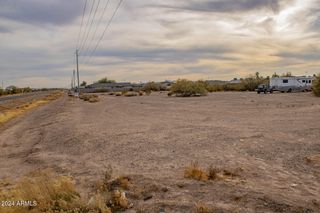 15562 S SUNLAND GIN Road 933 & 934, Arizona City, AZ 85123