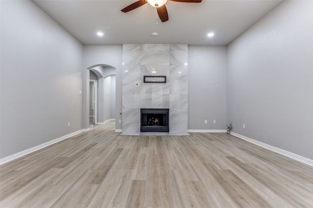 4728 Lawrence Lane, Plano, TX 75093