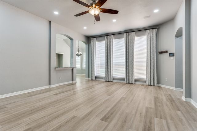 4728 Lawrence Lane, Plano, TX 75093