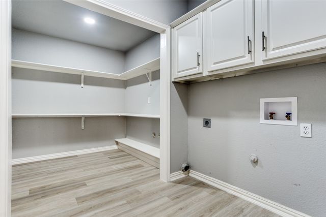 4728 Lawrence Lane, Plano, TX 75093