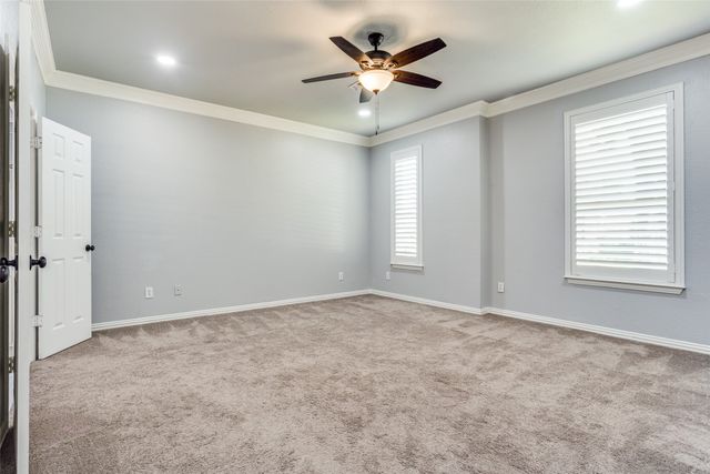 4728 Lawrence Lane, Plano, TX 75093