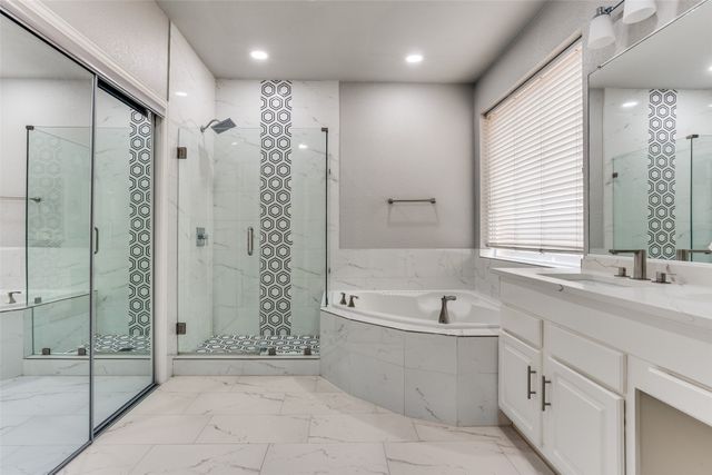 4728 Lawrence Lane, Plano, TX 75093