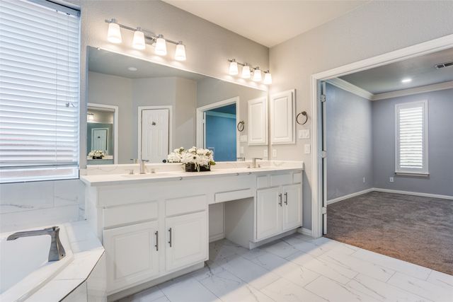 4728 Lawrence Lane, Plano, TX 75093