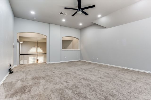 4728 Lawrence Lane, Plano, TX 75093