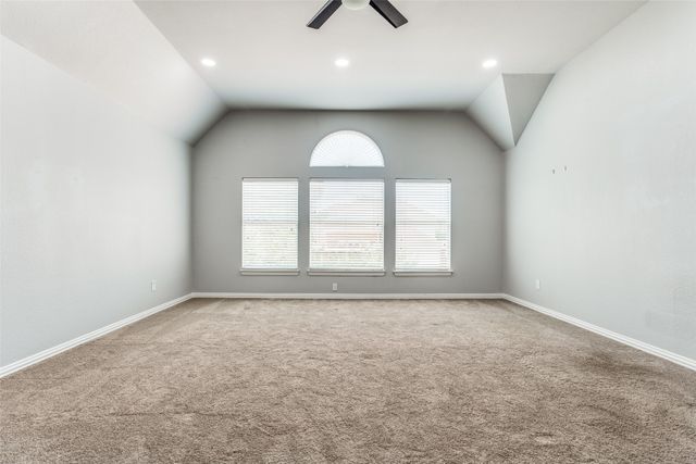 4728 Lawrence Lane, Plano, TX 75093
