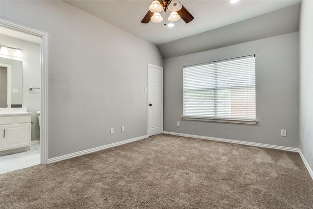 4728 Lawrence Lane, Plano, TX 75093