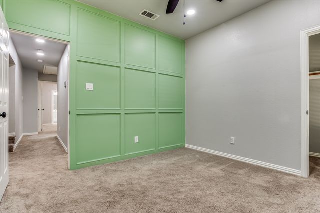 4728 Lawrence Lane, Plano, TX 75093