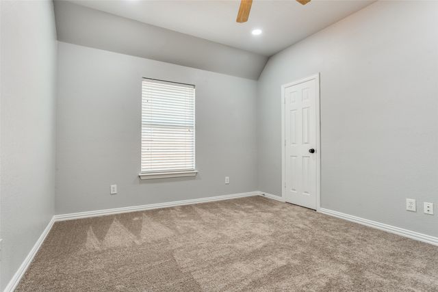 4728 Lawrence Lane, Plano, TX 75093