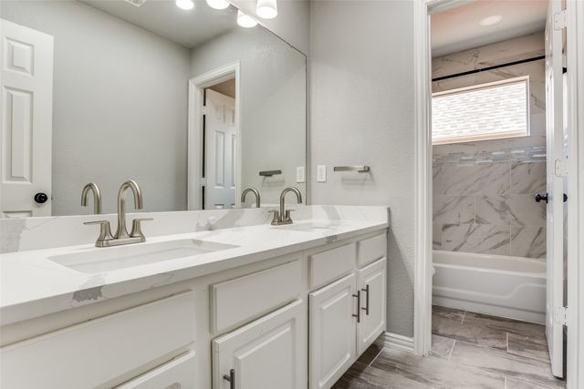 4728 Lawrence Lane, Plano, TX 75093