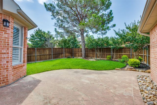 4728 Lawrence Lane, Plano, TX 75093