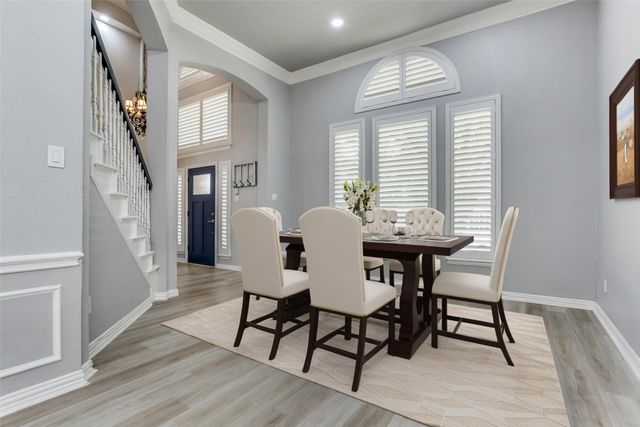 4728 Lawrence Lane, Plano, TX 75093