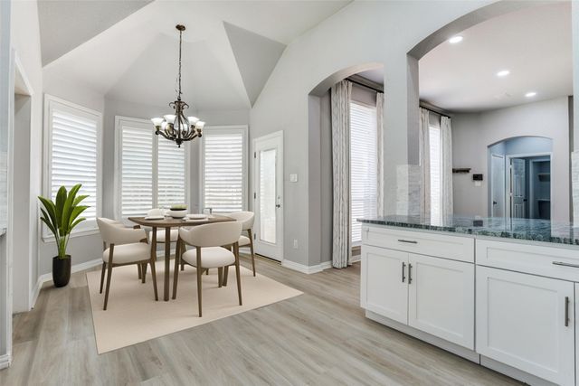 4728 Lawrence Lane, Plano, TX 75093
