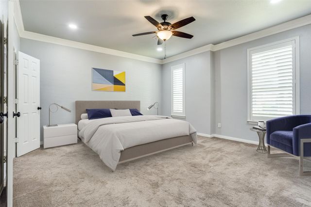 4728 Lawrence Lane, Plano, TX 75093