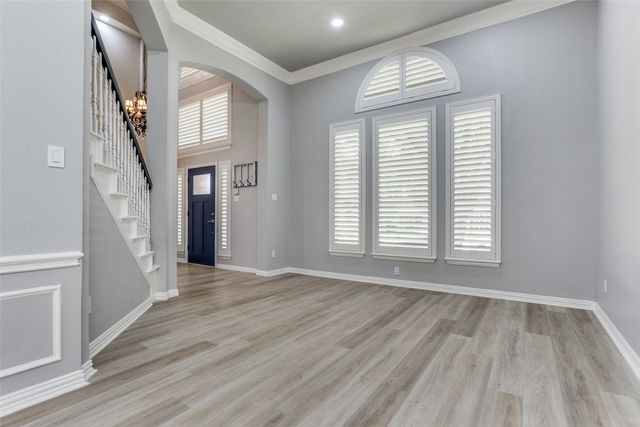 4728 Lawrence Lane, Plano, TX 75093