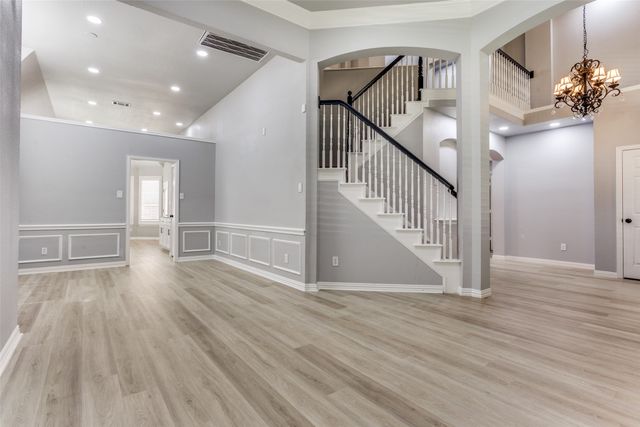 4728 Lawrence Lane, Plano, TX 75093