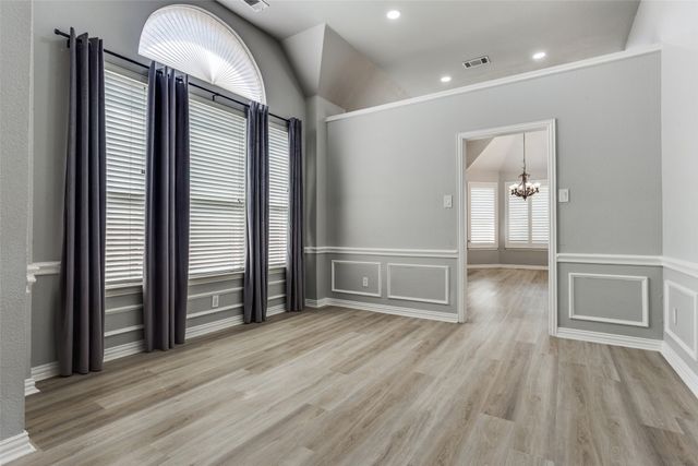4728 Lawrence Lane, Plano, TX 75093