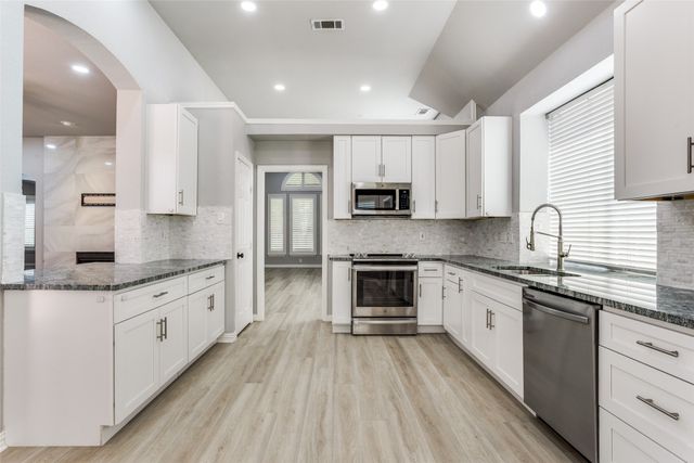 4728 Lawrence Lane, Plano, TX 75093